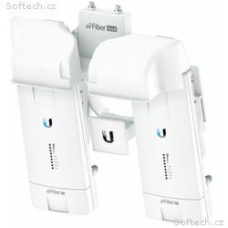 Ubiquiti AirFiber AF-MPX4 airFiber Multiplexer 4x4