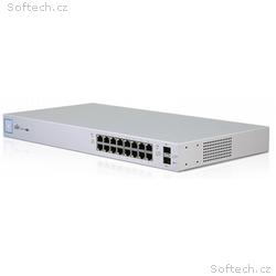 Ubiquiti UniFi Switch US-16-150W