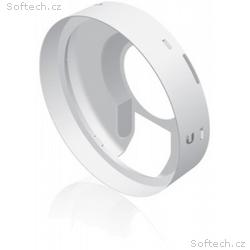 Ubiquiti IsoBeam, RF Isolation Shield for NanoBeam