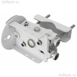 Ubiquiti 60G-PM Precizní držák pro AF60 a GBE-LR