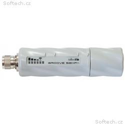 MikroTik RBGrooveA-52HPn