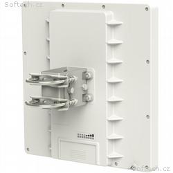 MikroTik RB911G-5HPnD-QRT, QRT 5