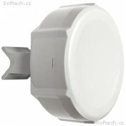 MikroTik RouterBOARD RBSXTG-5HPacD-SA, SXT SA5 ac,