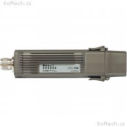 MikroTik RBMetalG-52SHPacn