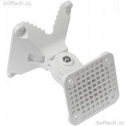 MikroTik quickMOUNT PRO - Nastavitelný držák pro L