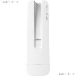 MikroTik RBOmniTikG-5HacD, OmniTIK 5 ac