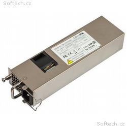 MikroTik 12POW150 Hot Swap napájecí zdroj pro CCR1