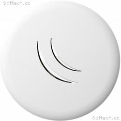 MikroTik RouterBOARD RBcAPL-2nD, cAP lite, 300Mbps