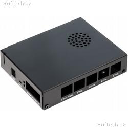MikroTik Montážní krabice CA150 pro RB450