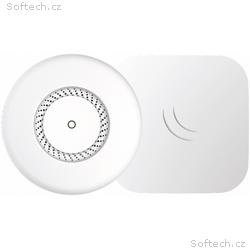 MikroTik RouterBOARD RBcAPGi-5acD2nD, cAP ac, 300+