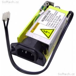 MikroTik 24V2APOW - 24V, 2.5A náhradní napájecí zd