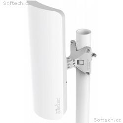 MikroTik RouterBOARD RB911G-2HPnD-12S, mANTBox 2 1