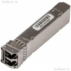 MikroTik 1.25G SFP optický modul S-C61DLC40D, CWDM
