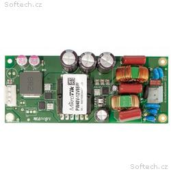 MikroTik PW48V-12V85W Napájecí zdroj pro CCR1036 r