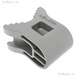 MikroTik quickMOUNT-X pro SXTsq