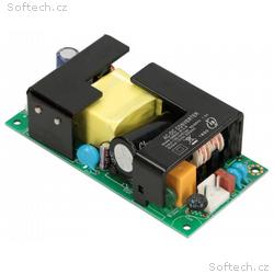 MikroTik GB60A-S12 - 12v 5A interní napájecí zdroj