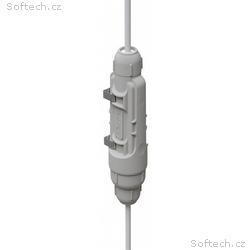 Venkovní krabice GPeR-IP67-Case pro GPeR