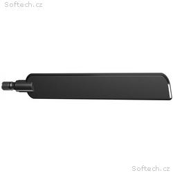 MikroTik HGO-antenna-OUT, venkovní anténa, RSMA ma