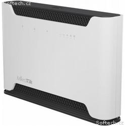 MikroTik RBD53G-5HacD2HnD-TC&EG12-EA, Chateau LTE1