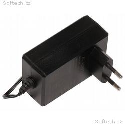 MikroTik MT48-570080-11DG, napájecí adaptér 57V 0.