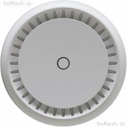 MikroTik RouterBOARD RBcAPGi-5acD2nD-XL, cAP XL ac