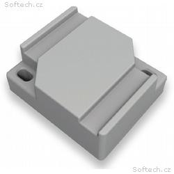 MikroTik TG-BT5-OUT, IoT venkovní lokalizační BLE 