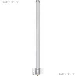MikroTik 868_Omni_antenna - LoRa všesměrová anténa