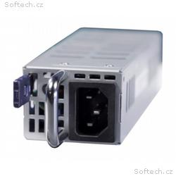 MikroTik G1040A-60WF - Interní napájecí zdroj, 12V