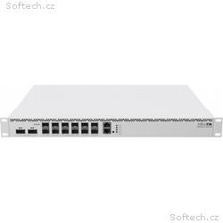 MikroTik Cloud Core Router, CCR2216-1G-12XS-2XQ