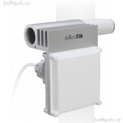 MikroTik CubeG-5ac60ay-SA, CubeSA 60Pro ac