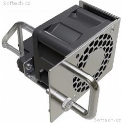 MikroTik MT-HotSwapFan, hot-swap ventilátor pro CC