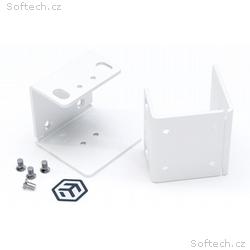 MikroTik RMK-2, 10 - 1U rack mount kit