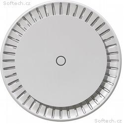 MikroTik cAPGi-5HaxD2HaxD, cAP ax