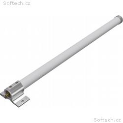 MikroTik 915_Omni_antenna - LoRa všesměrová anténa