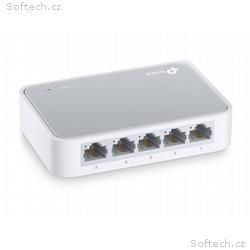 TP-Link TL-SF1005D Switch