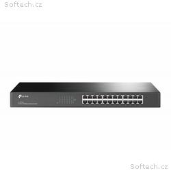 TP-Link TL-SF1024 Switch