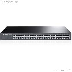TP-Link TL-SF1048 Switch
