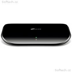 TP-Link TL-SG1005D Switch