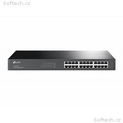 TP-Link TL-SG1024 Switch