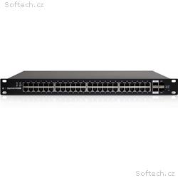 Ubiquiti EdgeSwitch ES-48-500W