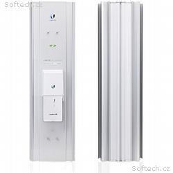 Ubiquiti sektorová anténa AirMax AC 22dBi 5GHz, 45