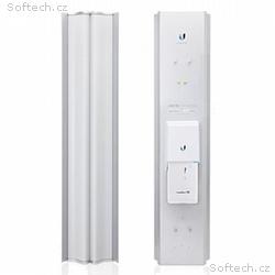 Ubiquiti sektorová anténa AirMax AC 21dBi 5GHz, 60