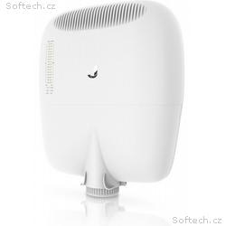 Ubiquiti EP-S16, EdgePoint WISP switch, 16x GLAN, 