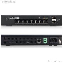 Ubiquiti EdgeSwitch ES-8-150W