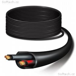 Ubiquiti venkovní napájecí kabel, 12 AWG, 305m