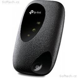 TP-Link M7200, 4G LTE modem