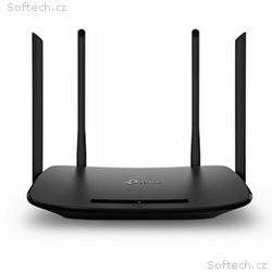 TP-Link Archer VR300 Bezdrátový VDSL, ADSL modem a