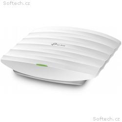 TP-Link EAP245 Access Point