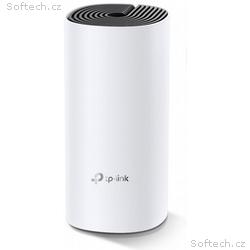TP-Link Deco M4 - Meshový Wi-Fi systém (1-pack)