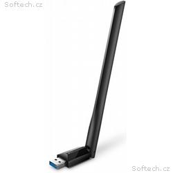 TP-Link Archer T3U Plus - WiFi USB adaptér MU-MIMO